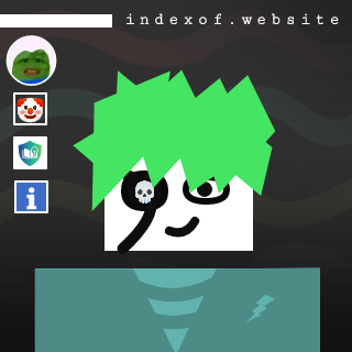 Felicia Smarandache Profile Picture