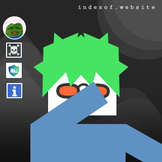 Felix Dan Profile Picture