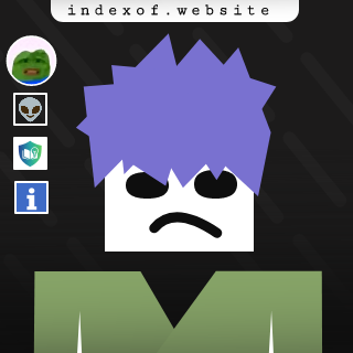 Felix Delgado Profile Picture