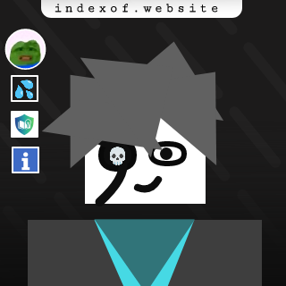 Felix Eriksen Profile Picture - Indexof