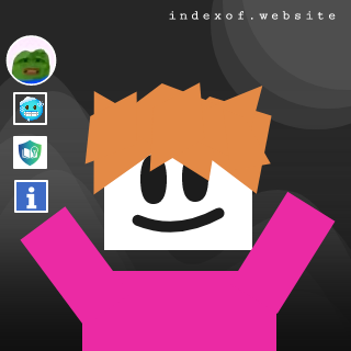 Felix Escudero Profile Picture