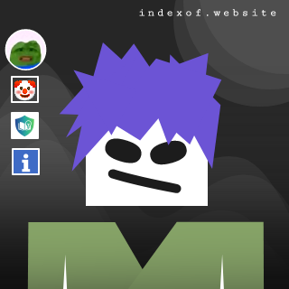 Felix Fernandez Profile Picture