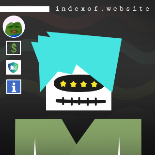 Felix Ferrer Profile Picture
