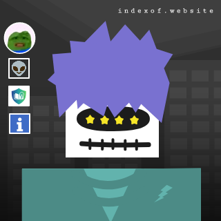 Felix Fisher Profile Picture