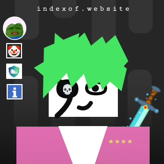 Felix Ghita Profile Picture