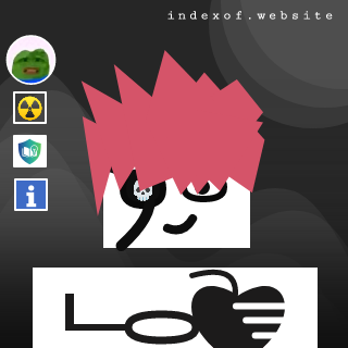 Felix Infante Profile Picture - Indexof