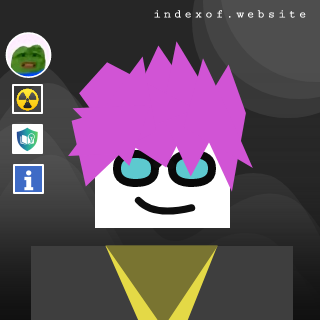 Felix Jeppesen Profile Picture - Indexof