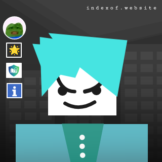 Felix Juul Profile Picture - Indexof