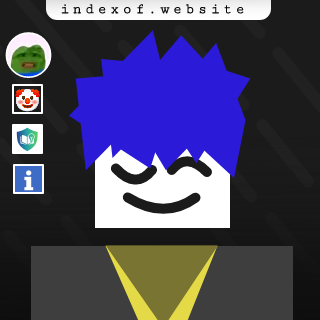Felix Kafeero Profile Picture