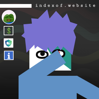 Felix Kasozi Profile Picture - Indexof