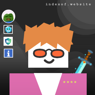 Felix Lara Profile Picture