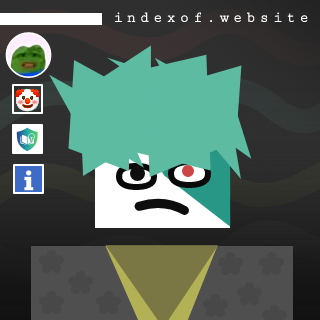 Felix Leon Profile Picture