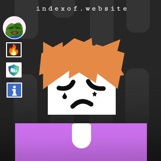 Felix Mendoza Profile Picture