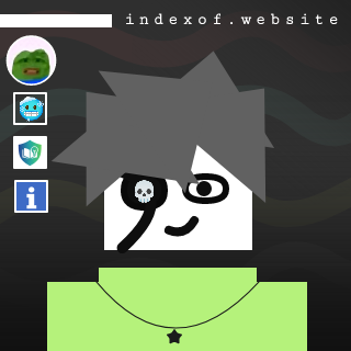 Felix Mesa Profile Picture