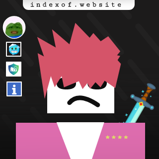 Felix Moller Profile Picture - Indexof