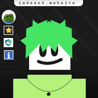 Felix Muresan Profile Picture - Indexof