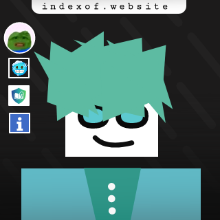 Felix Navele Profile Picture