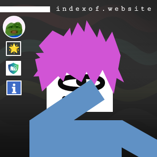 Felix Nissen Profile Picture - Indexof