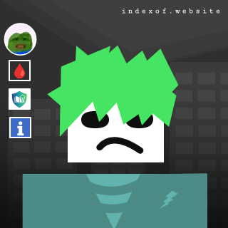 Felix Ostermann Profile Picture - Indexof