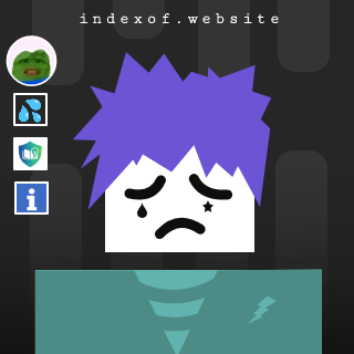 Felix Poulsen Profile Picture - Indexof