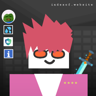 Felix Rafn Profile Picture