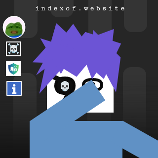 Felix Roed Profile Picture - Indexof