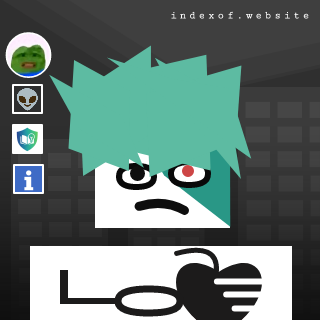 Felix Schmidt Profile Picture - Indexof