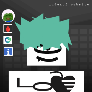 Felix Segura Profile Picture - Indexof