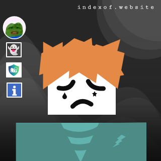 Felix Sima Profile Picture