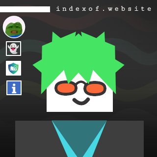 Felix Smarandache Profile Picture