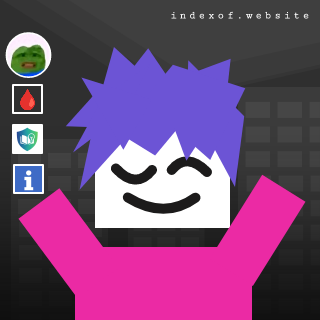 Felix Stoica Profile Picture