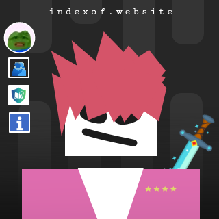 Felix Tucker Profile Picture