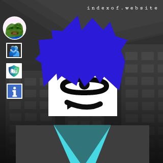 Felix Wanzala Profile Picture