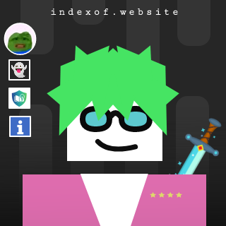 Felix Webb Profile Picture