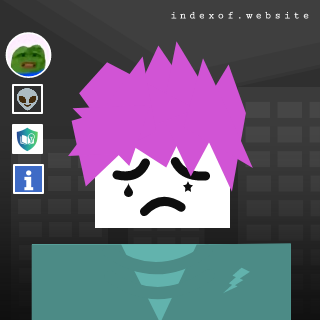 Felix Zarate Profile Picture