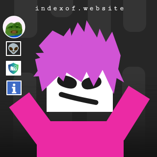 Femke Arends Profile Picture