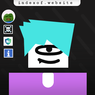Femke van Es Profile Picture