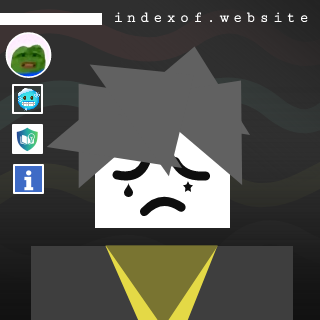 Fenner van de Velde Profile Picture