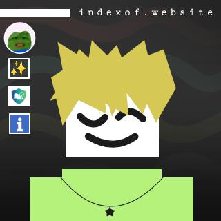 Fenner van Galen Profile Picture