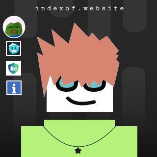 Ferhat Bakir Profile Picture