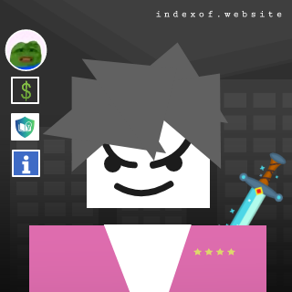 Fernando Aquino Profile Picture