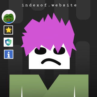 Fernando Bautista Profile Picture - Indexof