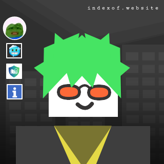 Fernando Dagohoy Profile Picture - Indexof