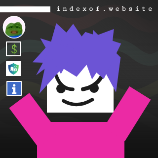 Fernando Dizon Profile Picture - Indexof