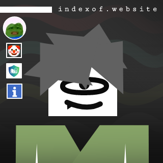 Fernando Estrella Profile Picture