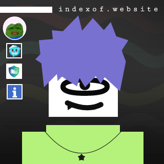 Fernando Guerra Profile Picture - Indexof