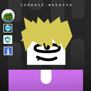 Fernando Guinto Profile Picture - Indexof