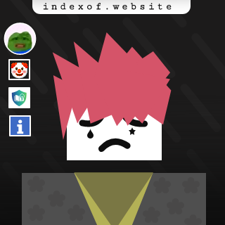 Fernando Guzman Profile Picture - Indexof