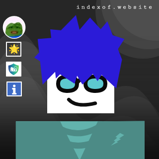 Fernando Hizon Profile Picture