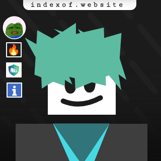 Fernando Huertas Profile Picture